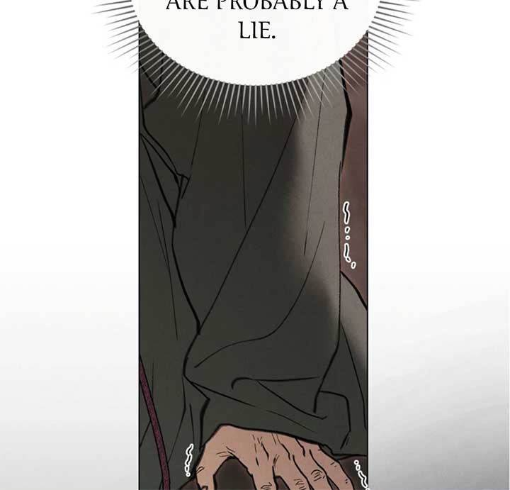 Wild Night Chapter 68 - Page 64