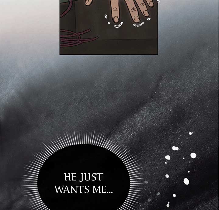 Wild Night Chapter 68 - Page 65