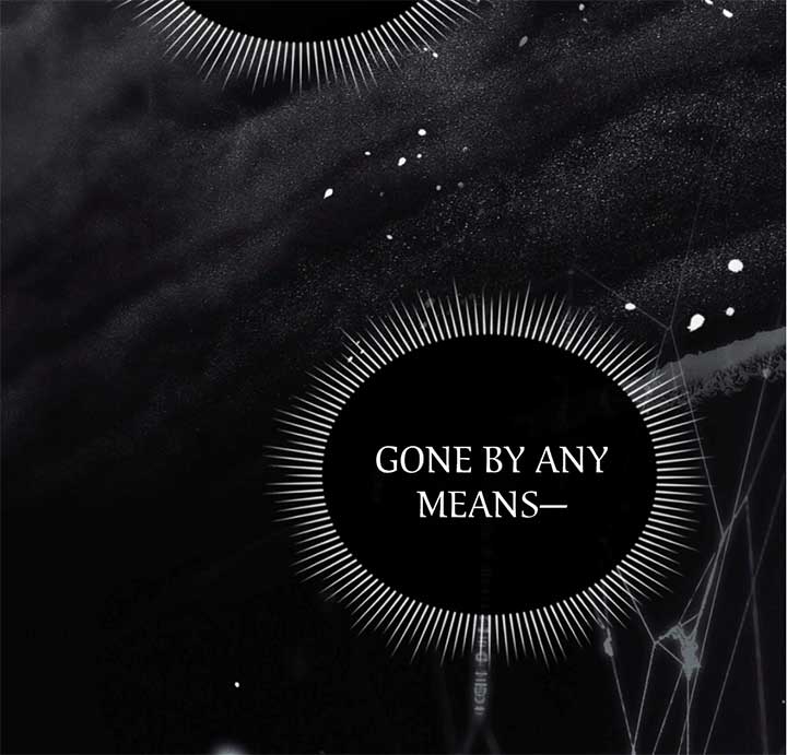 Wild Night Chapter 68 - Page 66