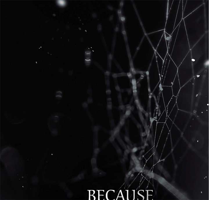 Wild Night Chapter 68 - Page 67