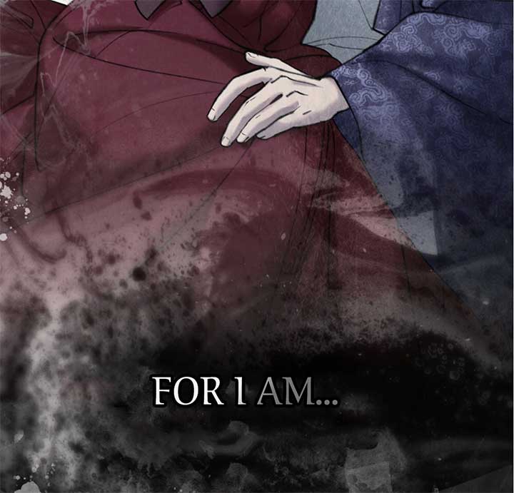 Wild Night Chapter 68 - Page 69