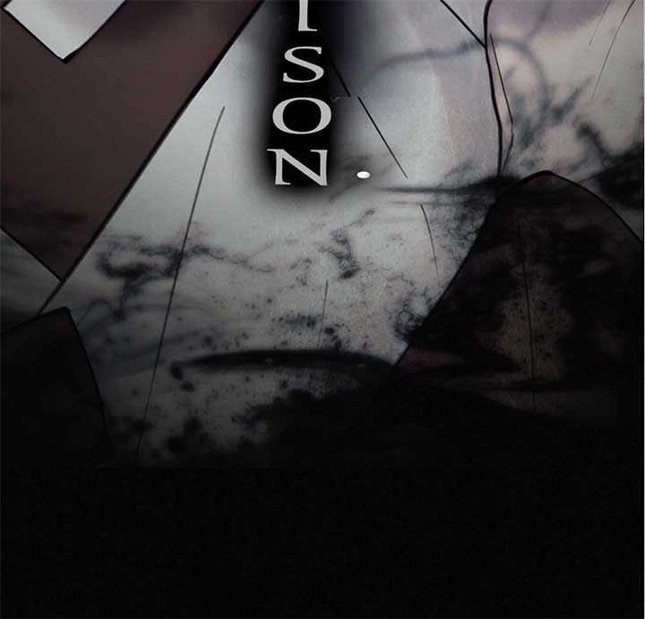 Wild Night Chapter 68 - Page 72