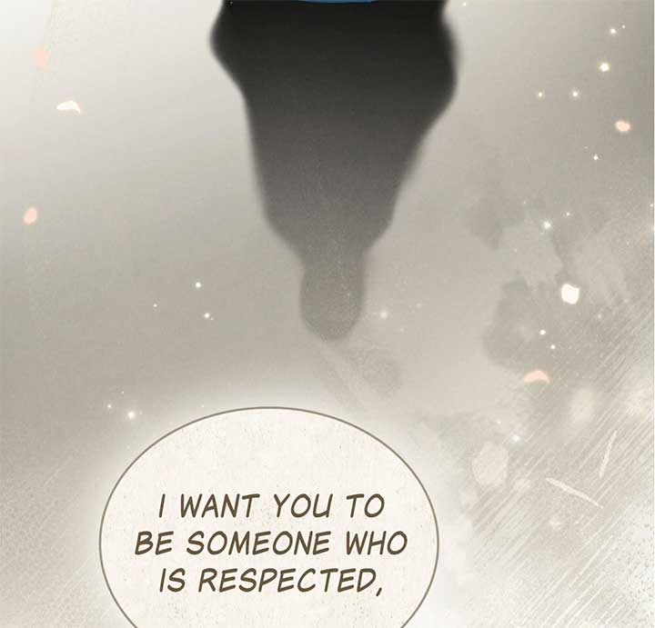 Wild Night Chapter 68 - Page 84