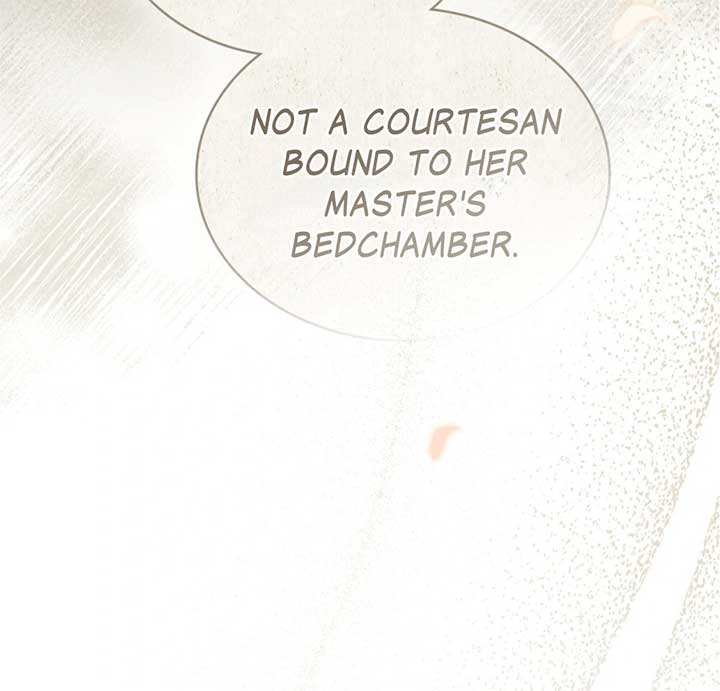 Wild Night Chapter 68 - Page 85