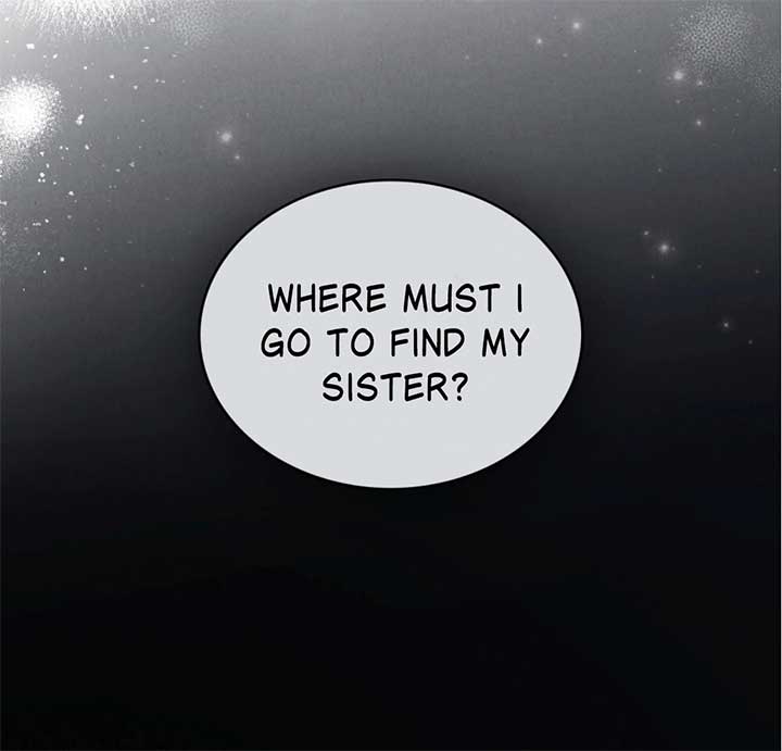 Wild Night Chapter 68 - Page 92