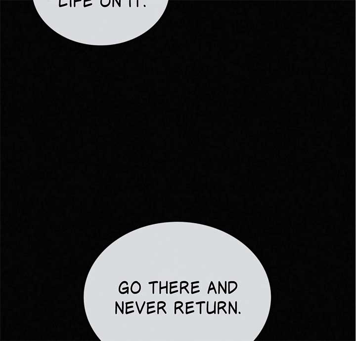 Wild Night Chapter 68 - Page 96