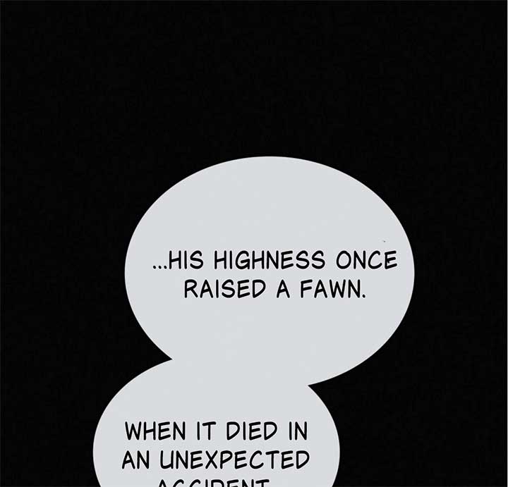 Wild Night Chapter 68 - Page 98