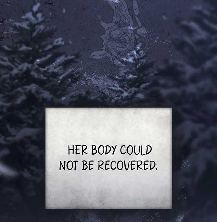 Wild Night Chapter 70 - Page 11