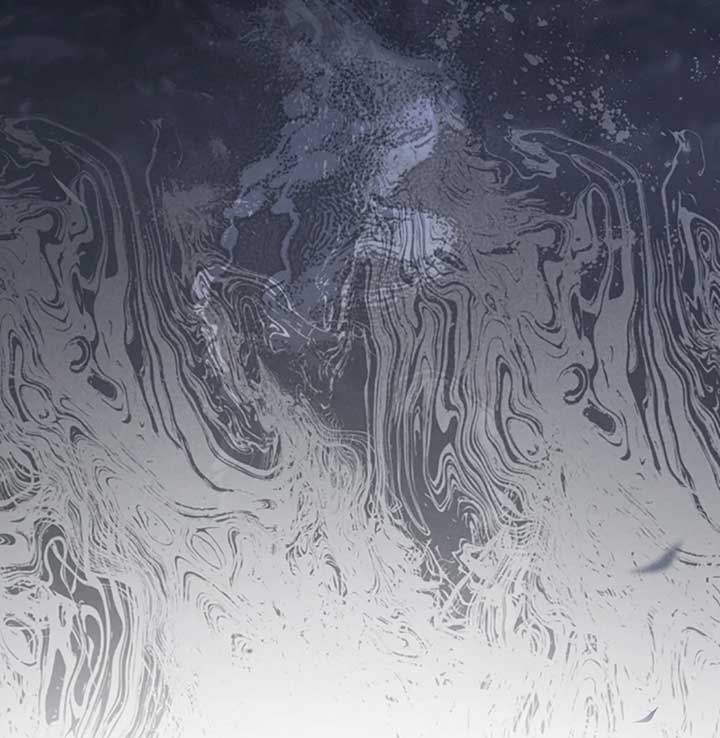 Wild Night Chapter 70 - Page 12