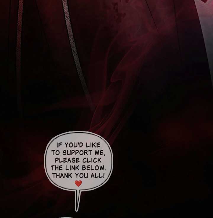 Wild Night Chapter 70 - Page 120