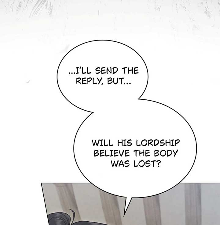 Wild Night Chapter 70 - Page 13