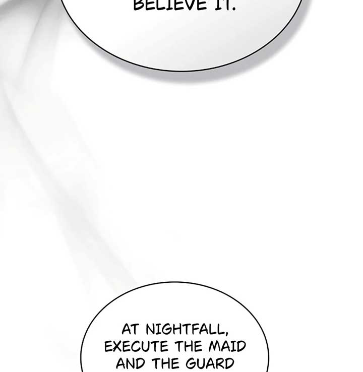 Wild Night Chapter 70 - Page 16