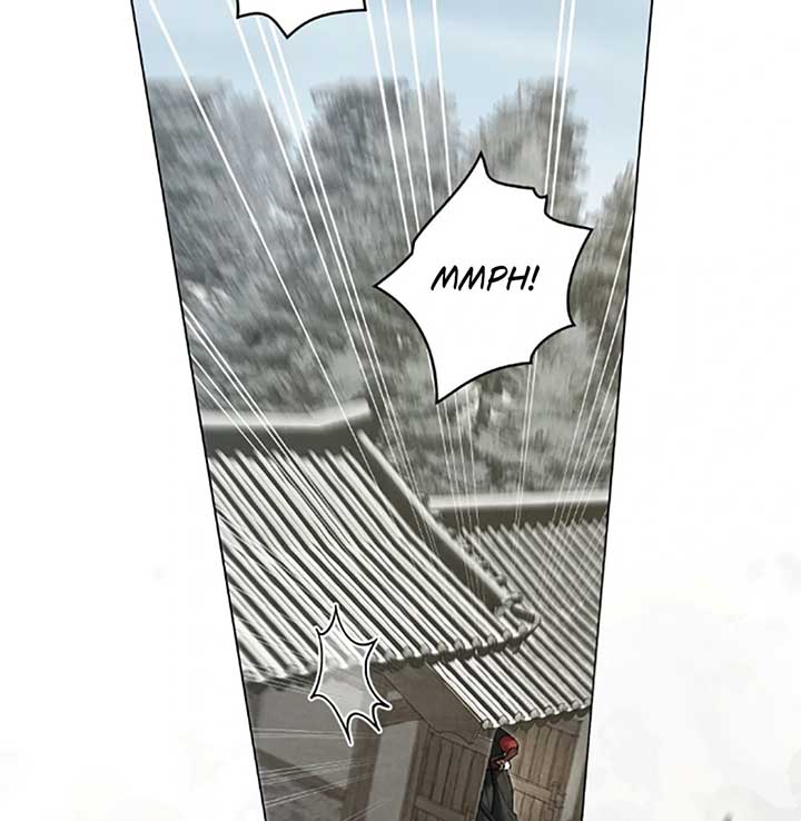 Wild Night Chapter 70 - Page 2