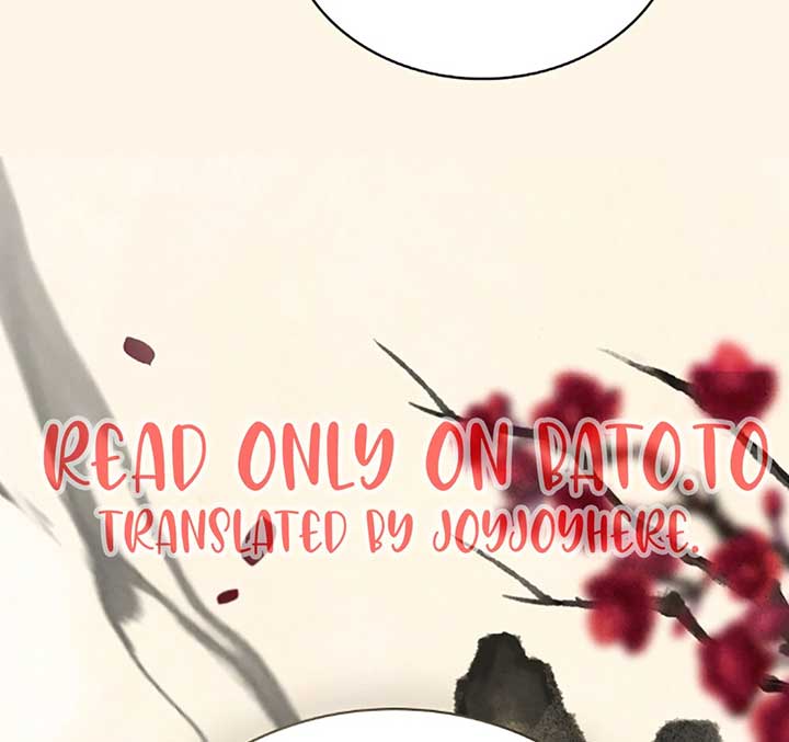 Wild Night Chapter 70 - Page 20