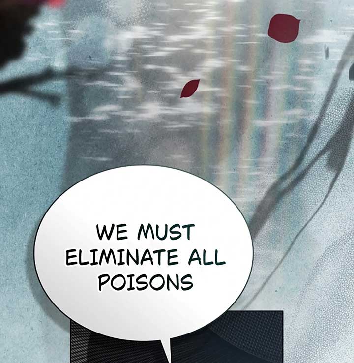 Wild Night Chapter 70 - Page 24