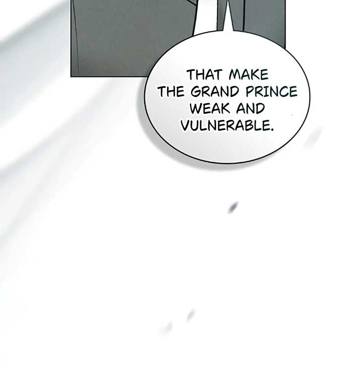 Wild Night Chapter 70 - Page 26