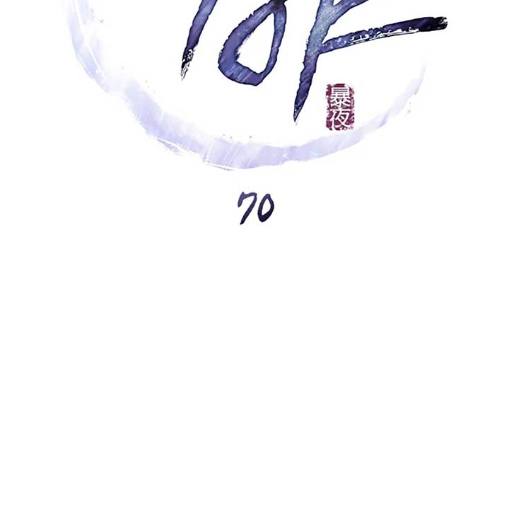 Wild Night Chapter 70 - Page 28