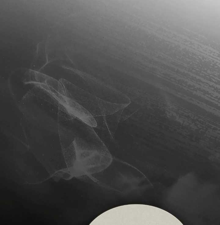 Wild Night Chapter 70 - Page 36