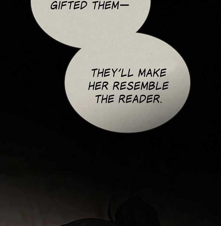 Wild Night Chapter 70 - Page 39