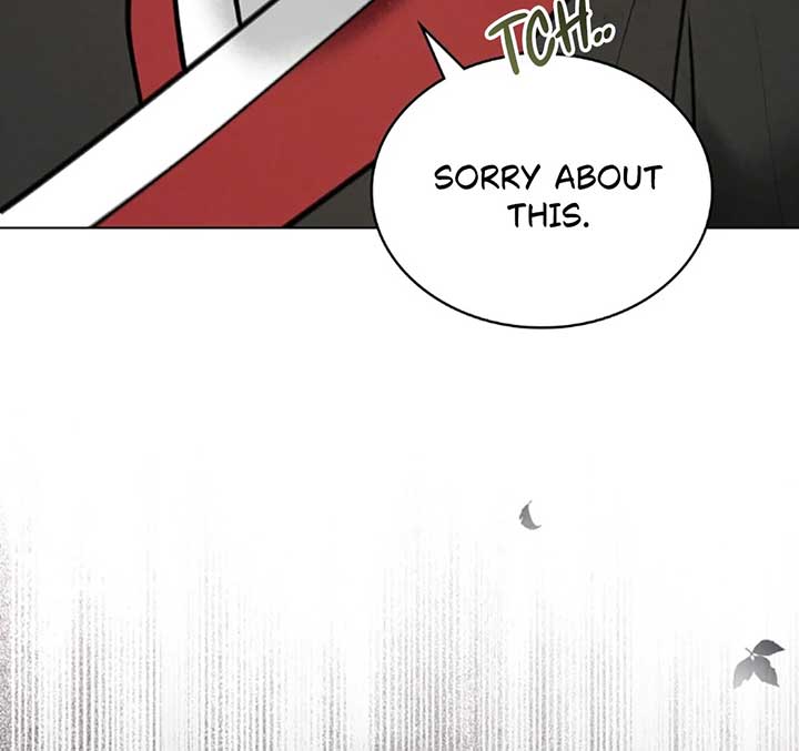 Wild Night Chapter 70 - Page 41