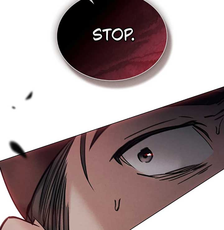 Wild Night Chapter 70 - Page 48