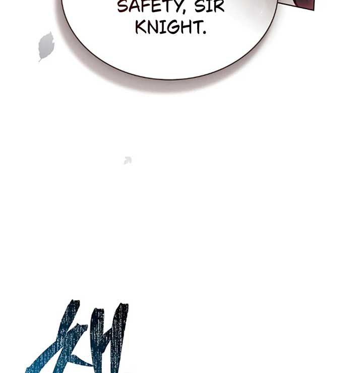 Wild Night Chapter 70 - Page 52