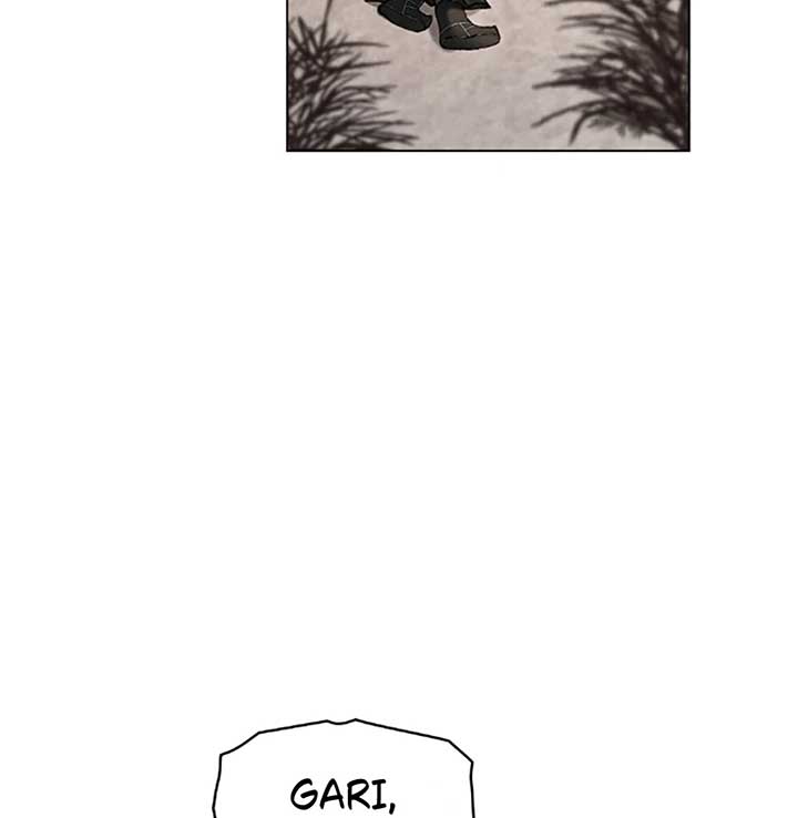 Wild Night Chapter 70 - Page 59