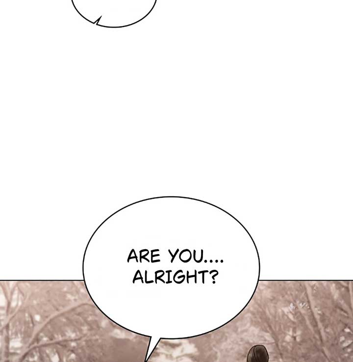 Wild Night Chapter 70 - Page 65