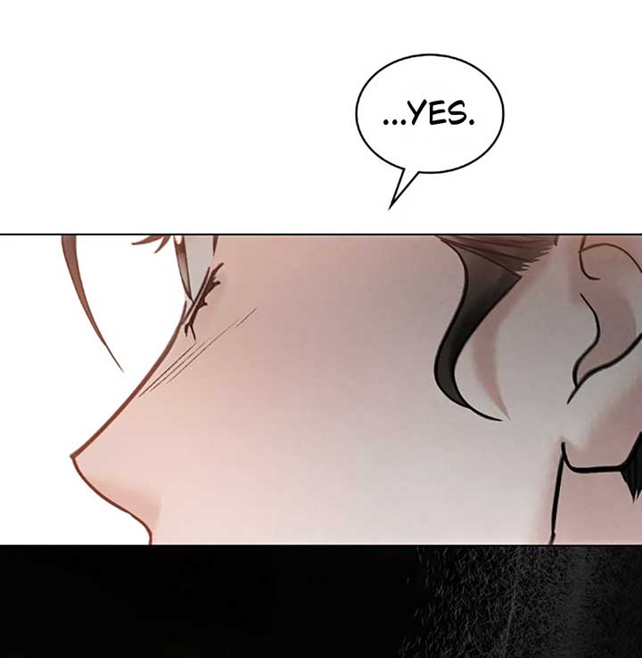 Wild Night Chapter 70 - Page 67