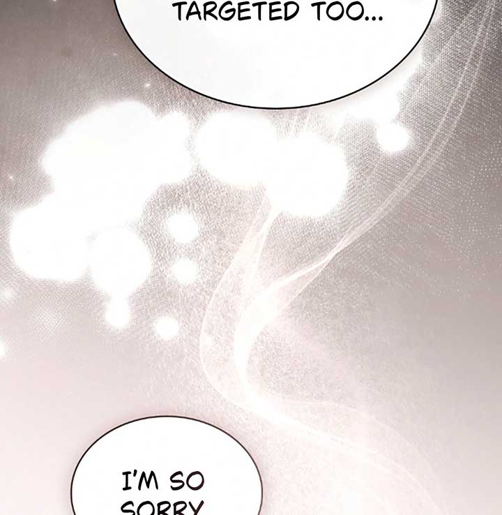 Wild Night Chapter 70 - Page 69