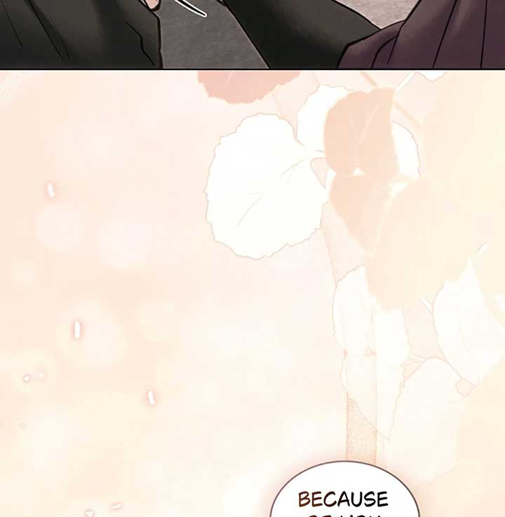 Wild Night Chapter 70 - Page 75