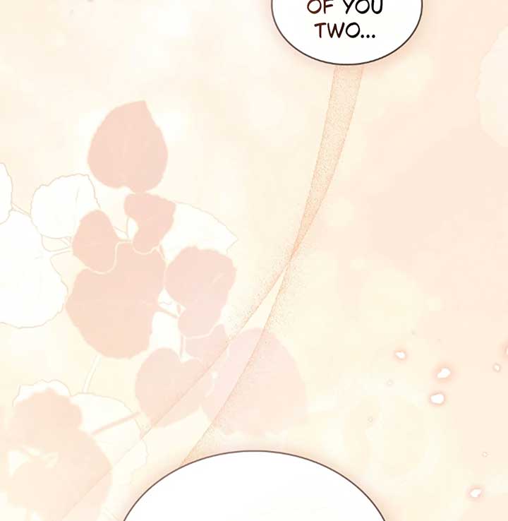 Wild Night Chapter 70 - Page 76