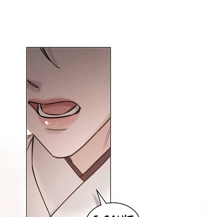 Wild Night Chapter 70 - Page 87