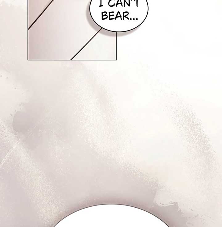 Wild Night Chapter 70 - Page 88