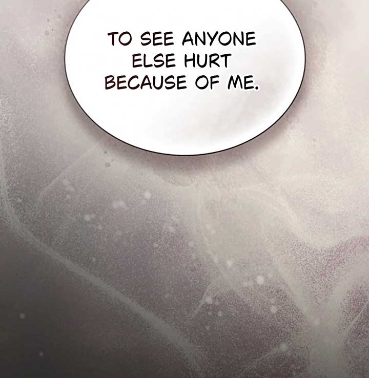 Wild Night Chapter 70 - Page 89