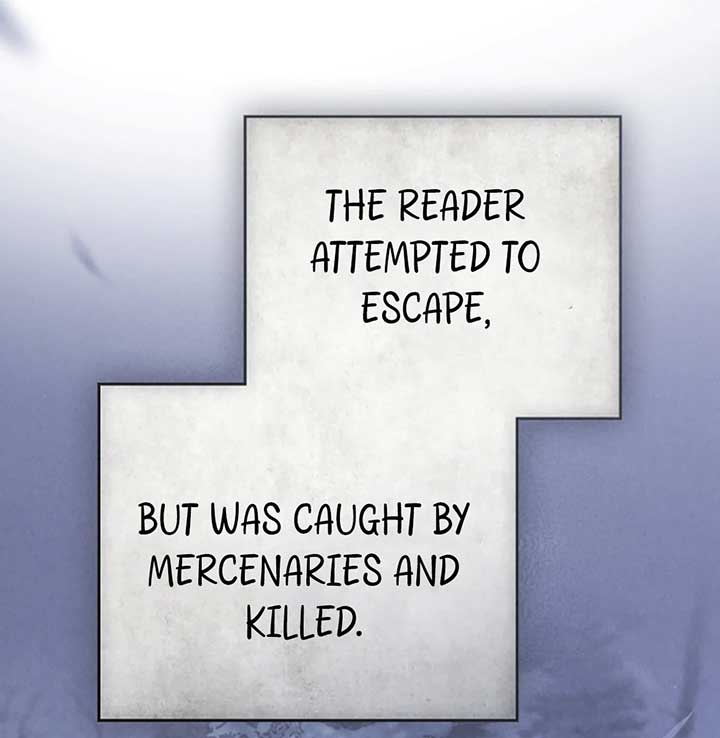 Wild Night Chapter 70 - Page 9