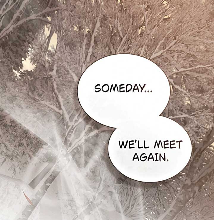 Wild Night Chapter 70 - Page 97