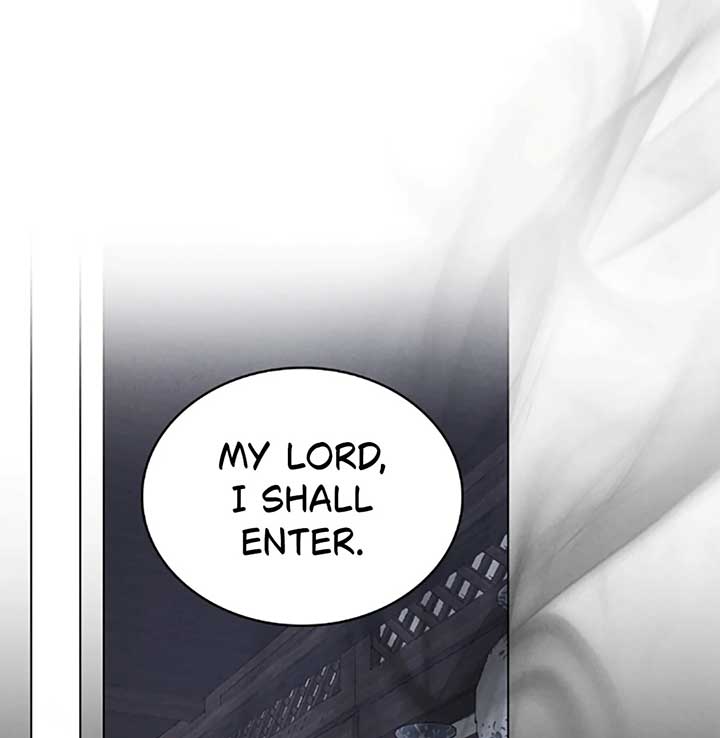 Wild Night Chapter 70 - Page 99