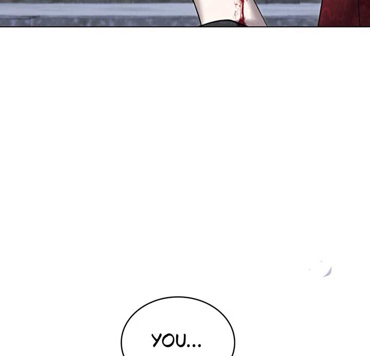 Wild Night Chapter 72 - Page 100