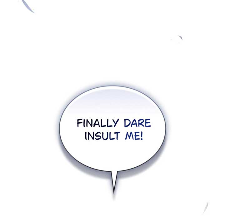 Wild Night Chapter 72 - Page 102