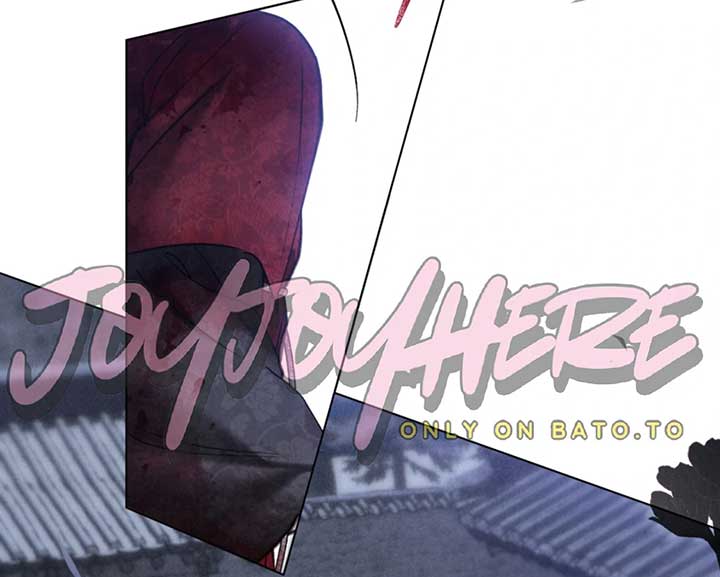 Wild Night Chapter 72 - Page 108