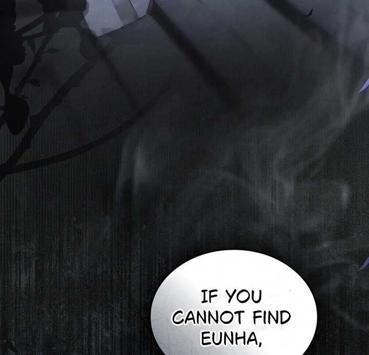 Wild Night Chapter 72 - Page 111