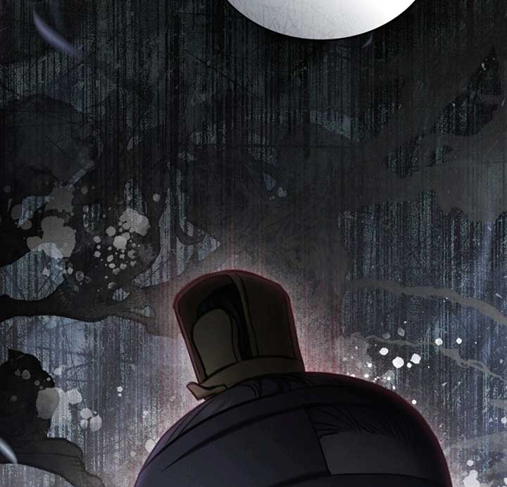 Wild Night Chapter 72 - Page 112