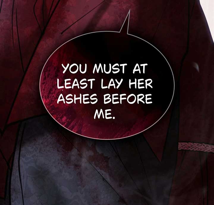 Wild Night Chapter 72 - Page 114