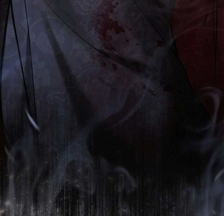 Wild Night Chapter 72 - Page 115