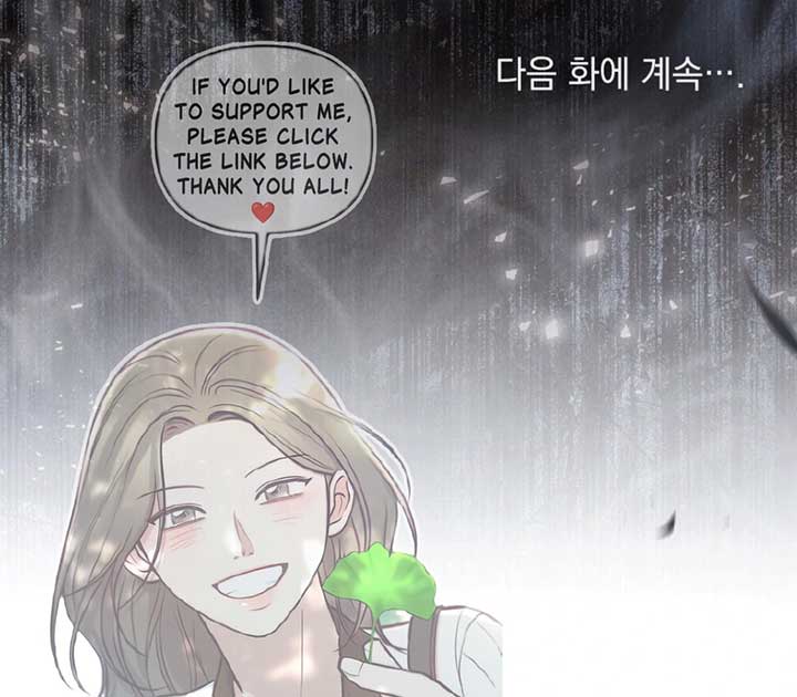 Wild Night Chapter 72 - Page 116