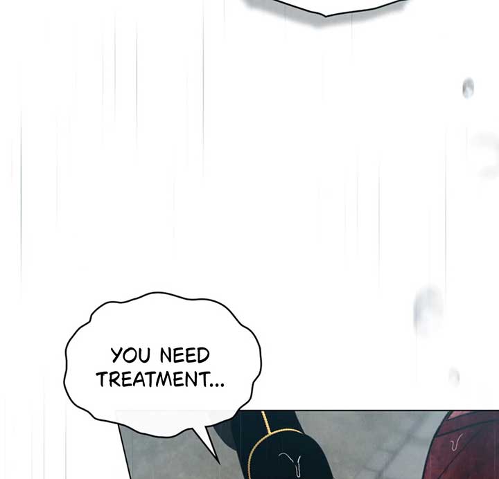 Wild Night Chapter 72 - Page 12