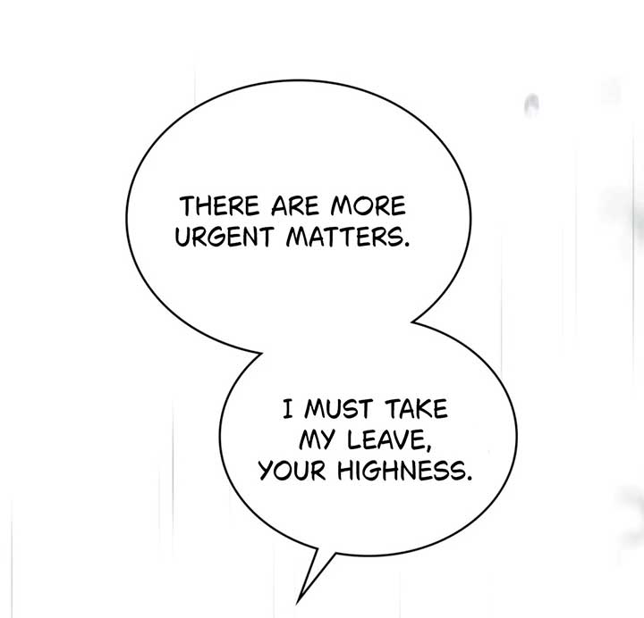 Wild Night Chapter 72 - Page 16