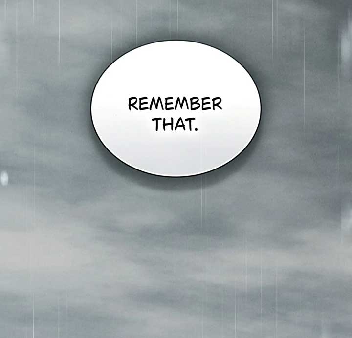 Wild Night Chapter 72 - Page 24