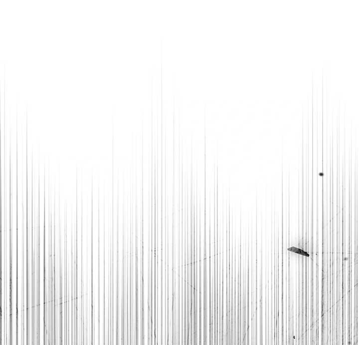 Wild Night Chapter 72 - Page 28